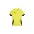 Dres Puma teamGOAL Matchday
