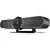 LOGITECH ConferenceCam MEETUP - EMEA