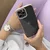 Fashion Case za Apple iPhone 12 Pro Max - Crvena KP24804