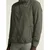Craft SubZ Light Jacket