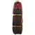 Potovalna prevleka Ogio Alpha Mid 26 Canyon