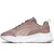 Puma patike Puma Cassia 2.0 L za žene