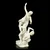 Otmica Sabinjanki - Giambologna 39 cm