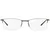 Giorgio Armani Naočare AR 5010 3037