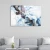Wallity Dekorativna slika na kaljenom staklu UV-032 - 70 x 1
