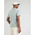 Champion Authentic Athletic Apparel Majica svetlo zelena