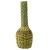 Caxixi Kamballa Ivory Coast 838.257