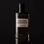 DS & Durga Burning Barbershop 50ml Eau de Parfum 50ml
