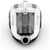 Rowenta Swift Power RO2957EA usisivač