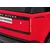 Licencirani auto na akumulator Range Rover SUV Lift 4x4 - DVOSJED - crveni