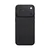 Apple iPhone 18 Pro 2TB Black