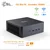 CSL Computer Mini-PC CSL VenomBox 7640HS/64GB/4000 GB M.2 SSD/Windows 11 Home, (21956515)