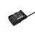 SmallRig DT-E6P Power Cable 5410