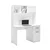 HANAH HOME Radni sto Cmu 1013 Dd 2