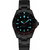 CERTINA C032.929.11.041.00