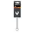 slomart NEO TOOLS Plosko-vilečasti ključ 24 x 286 mm