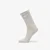 Nogavice Nike Everyday Elevated Crew Socks 3-Pack Multi-Color S