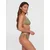 ONEILL Bikini Essentials Capri Bondey oliva