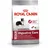 ROYAL CANIN Hrana za pse Medium Digestive care 3kg