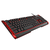 Gejmerska tastatura Genesis Rhod 410