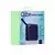 Zvucnik bluetooth Moxom MX-SK61 crni