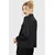 Ženska bluza KILLSTAR - Dreadful Della - Black - KSRA013571