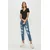 Tommy Jeans t-shirt