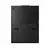 Laptop Lenovo ThinkPad X1 Carbon Ultra 7-258V, 32GB RAM, 1TB SSD, Windows 11 Pro, Touch