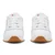 Reebok patike Classic Leather za žene