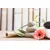 Slika meditativno wellness tihožitje - 90x60