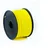 Gembird materijal za 3D štampanje ABS Žuto 1.75mm 1kg