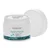 Skinology Hydro Force krema za lice sa arganom 50ml