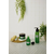 Drops of Youth™ Youth Liquid Peel 100 ML
