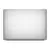 Dell Laptop Pro 16 Plus 16 Fhd+ 300Nits AMD Ryzen Ai 7 Pro 350, 32GB, 512GB SSD, Backlit, Windows 11 Pro, Sivi