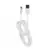 Kabal Micro USB 1,5M Platoon
