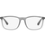Emporio Armani Naočare EA 3177 5090