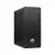 Računar HP Desktop Pro 300 G6 MT/Win 11 Pro/i5-10400/8GB/256GB/DVD