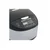 Midea Multicooker FS5077
