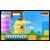 New Super Mario Bros 2 3DS igra