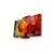 Wallity Zidni sat 3PATCS-22, 66x45 cm, 3 dela