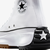 Converse Patike Run Star Hike