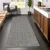 CONCEPTUM HYPNOSE Tepih (160x230) Loom 4300 Grey