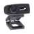 GENIUS Web kamera FaceCam 1000X V2