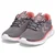 Hummel patike Hml Tyro II unisex