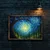 Wallity Slika 50x70cm