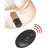 Pipedream PDX Plus Double Pounder Vibrating Squeeze Stroker Skin