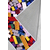 CONCEPTUM HYPNOSE Tepih (80 x 120) WOOKECE147