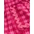 Next Hlače roza/rosé/temno roza