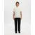 SELECTED Majica SLHFave bela