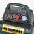 NEW VENTO Bezuljni kompresor 6l 1.1kW